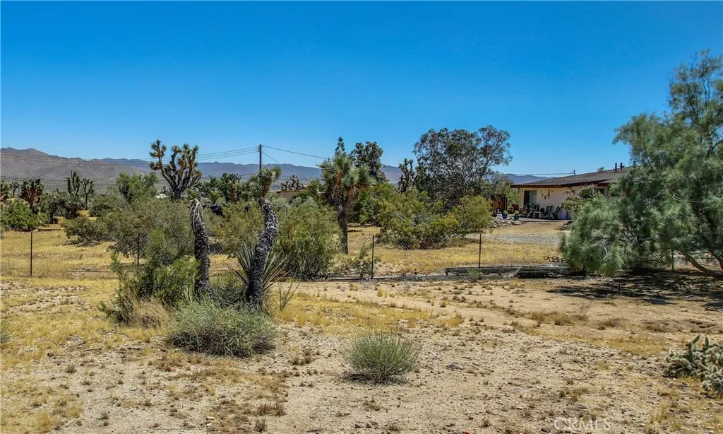 Additional image 35 of 5407 Paradise View Road, Yucca Valley, CA 92284