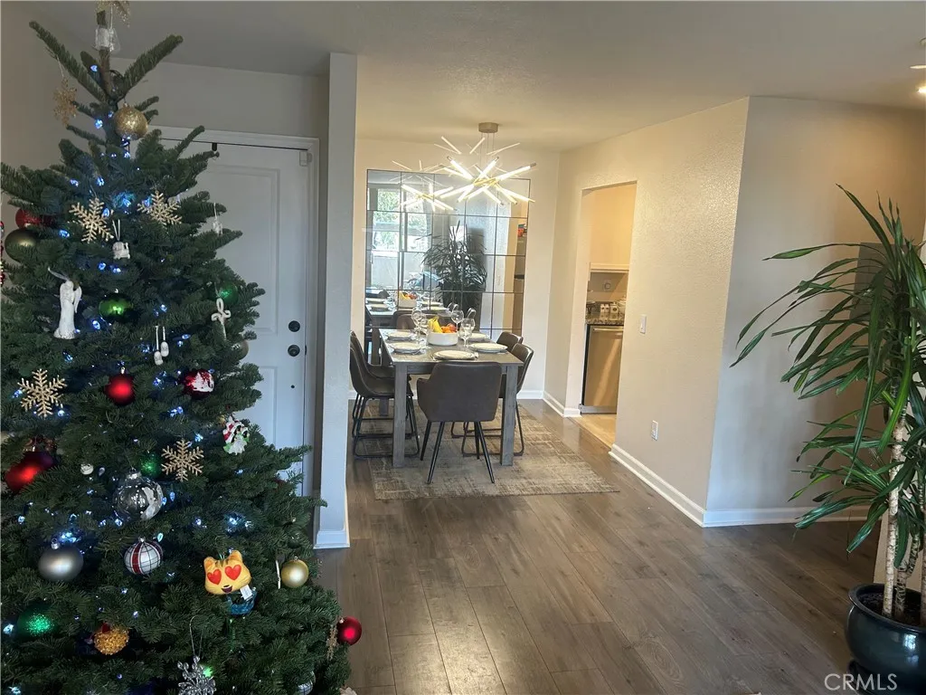 Additional image 24 of 1350 N Escondido Boulevard N Unit 41, Escondido, CA 92026