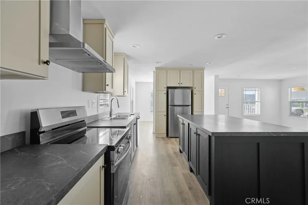 Additional image 7 of 526 Calhoun Place, Hemet, CA 92543