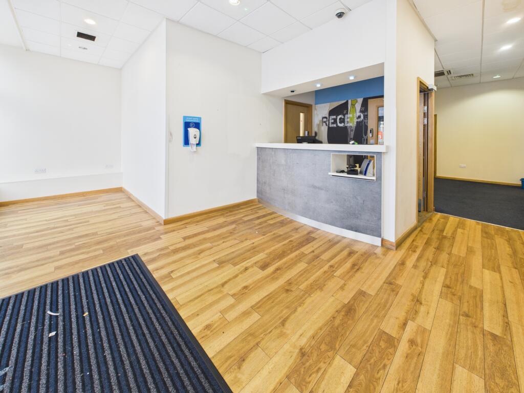 Additional image 6 of - 24 Chapel Street, Peterhead, Aberdeenshire