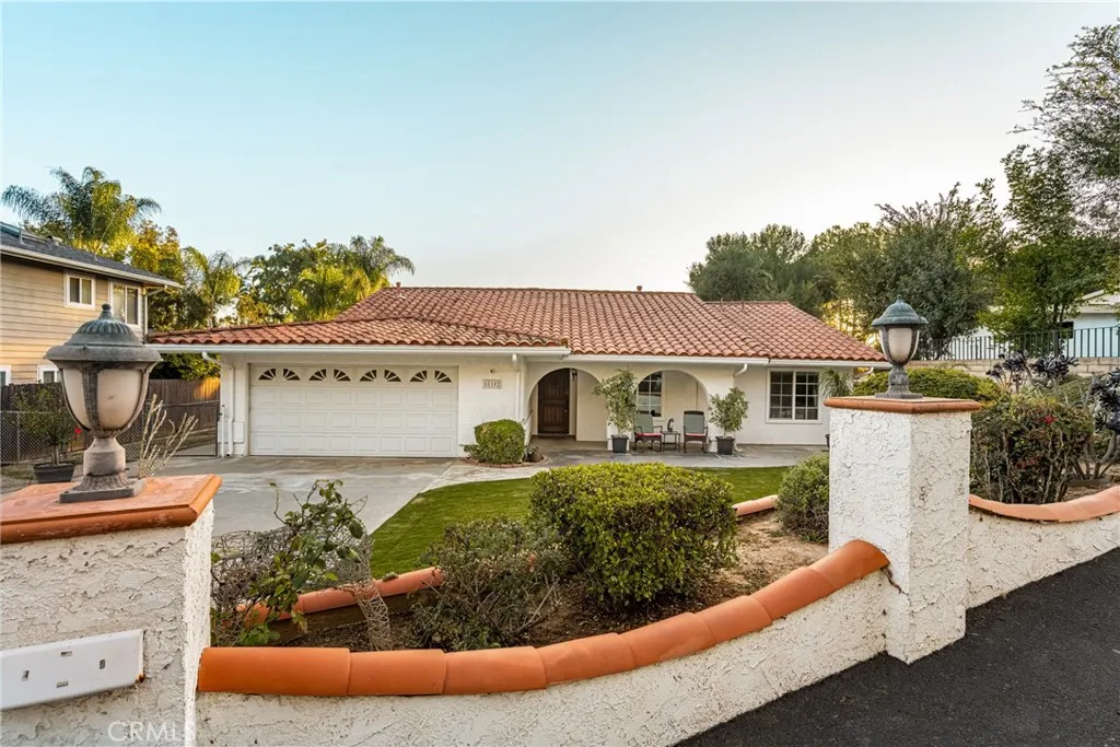 Additional image 50 of 18102 Hutchings Drive, Yorba Linda, CA 92886