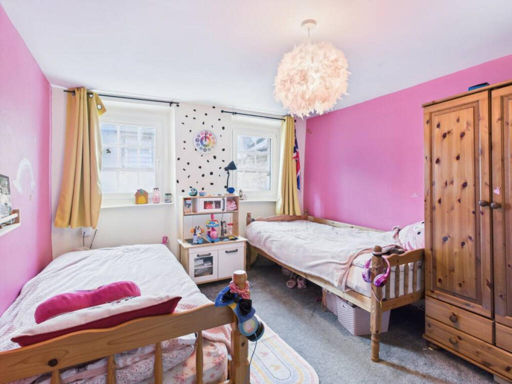 Additional image 17 of North Castle Street, Banff, AB45