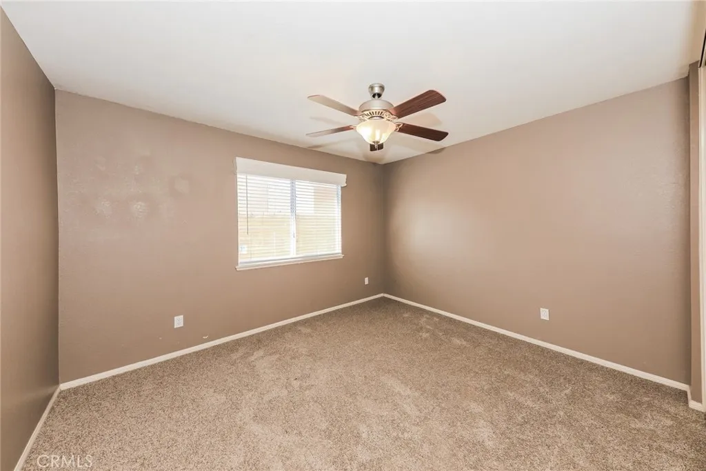 Additional image 18 of 620 Walnut Cir, Corona, CA 92881