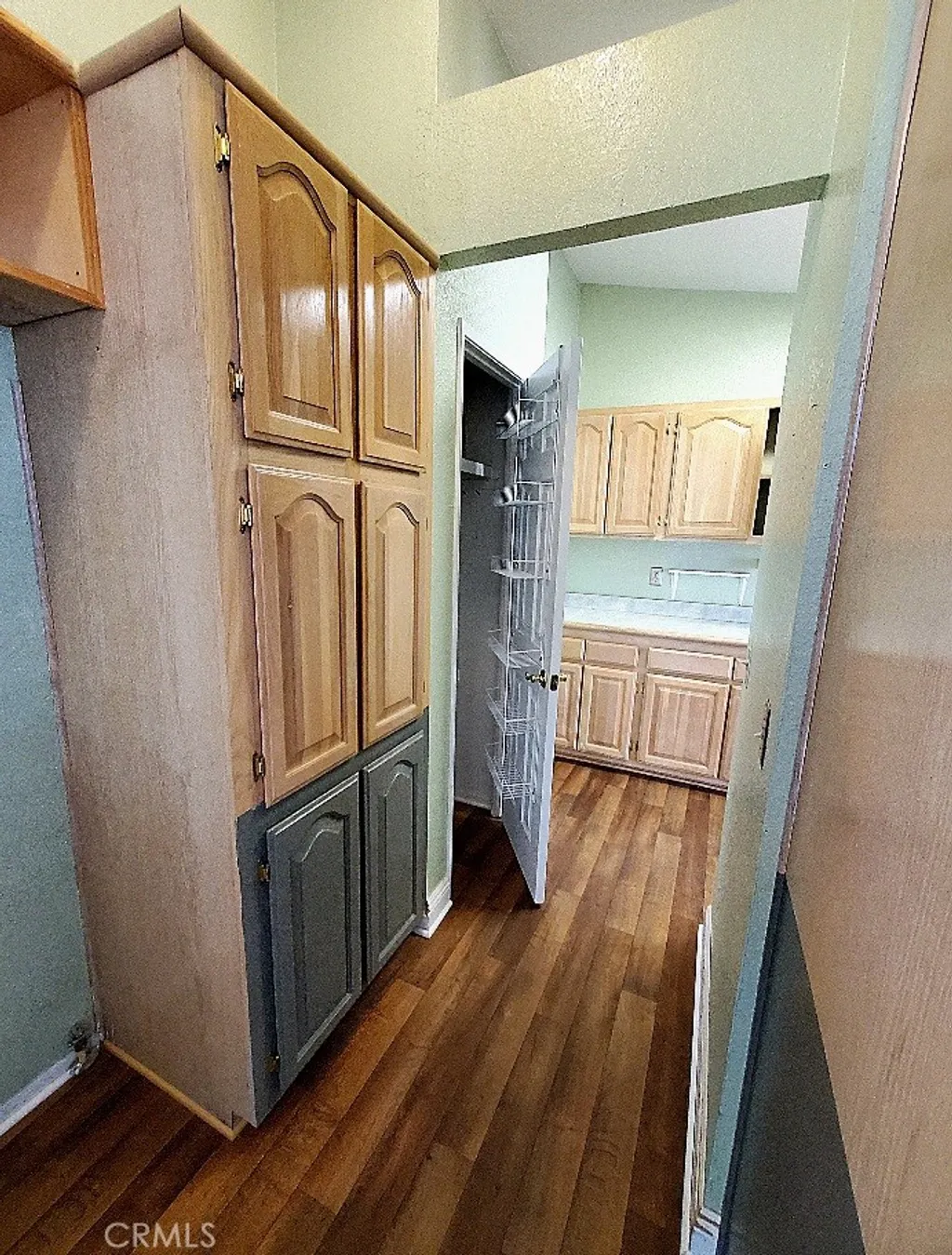 Additional image 17 of 12550 Main Street Unit 31, Hesperia, CA 92345