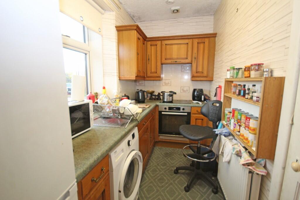 Additional image 9 of 32 Merson Street, Buckie, AB56 1RR