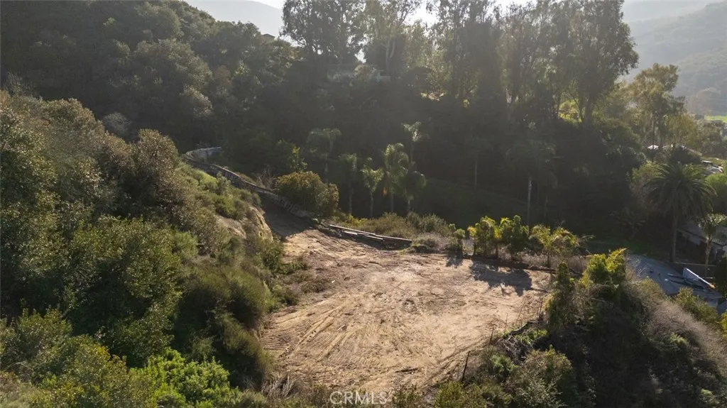 Additional image 18 of 21431 Stans Lane, Laguna Beach, CA 92651