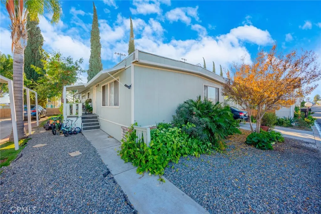 Additional image 44 of 1155 S Riverside Avenue Unit 39, Rialto, CA 92376