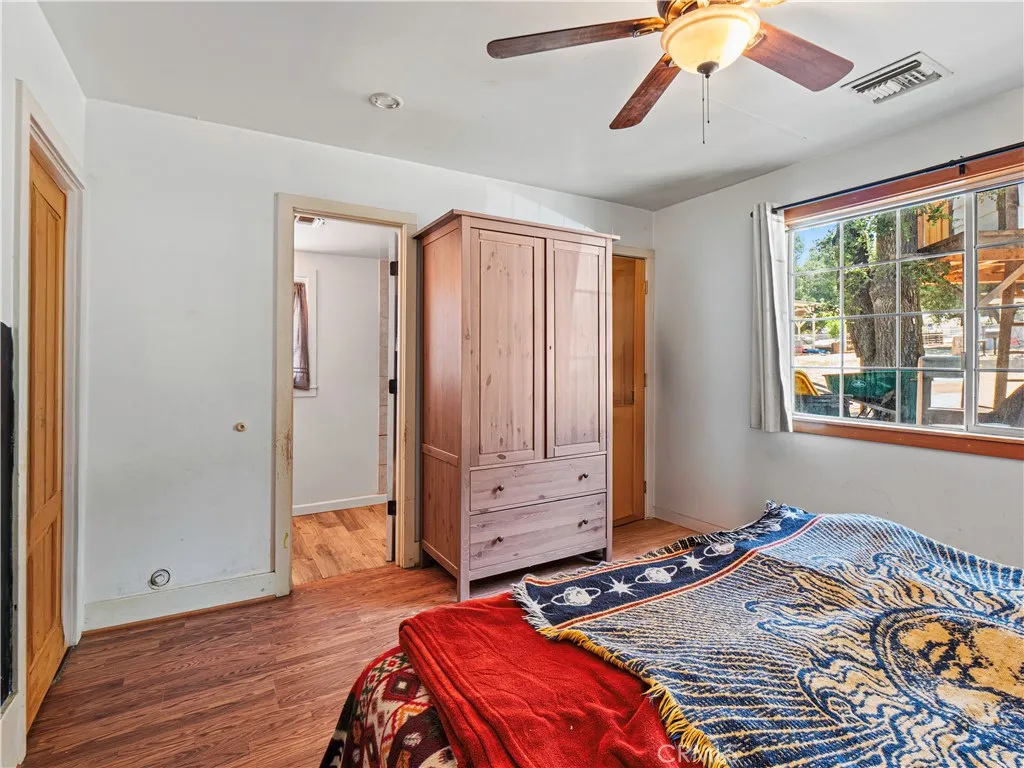 Additional image 20 of 15221 Calle San Luis Potosi, Green Valley, CA 91390