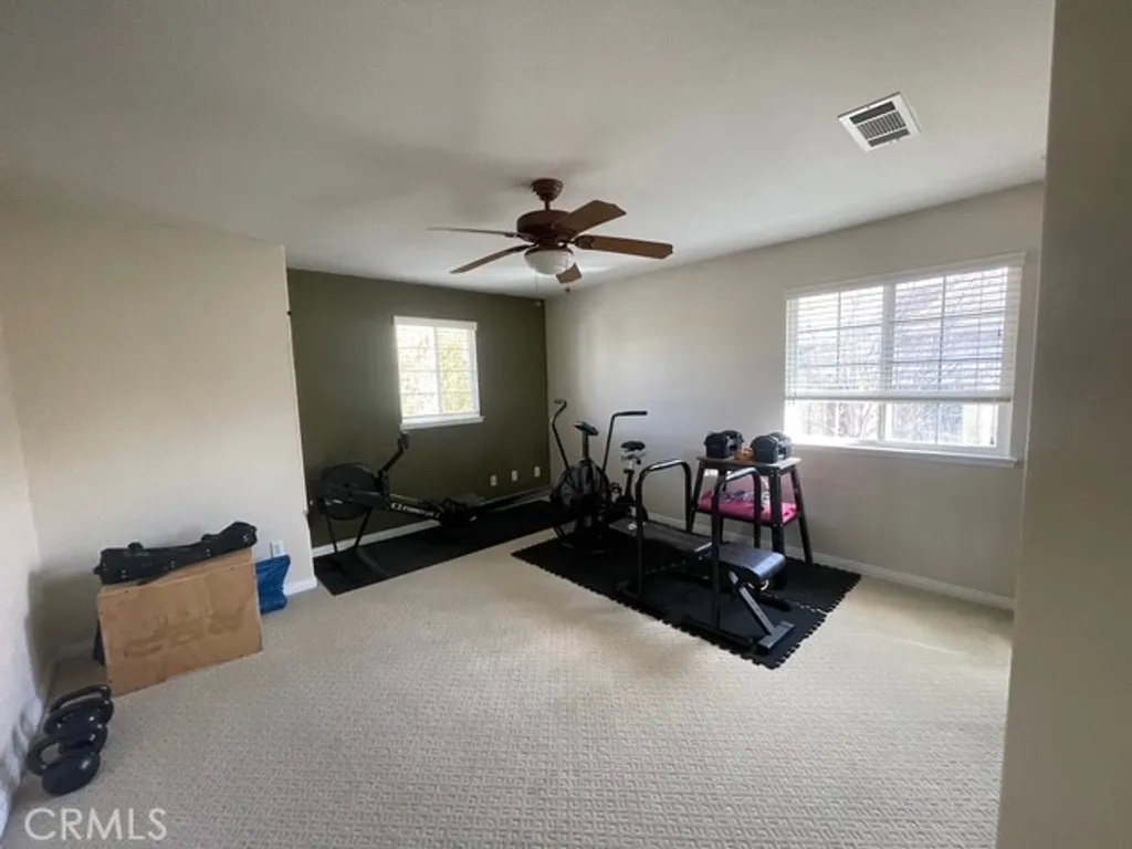 Additional image 14 of 42206 Kimberly Way, Murrieta, CA 92562