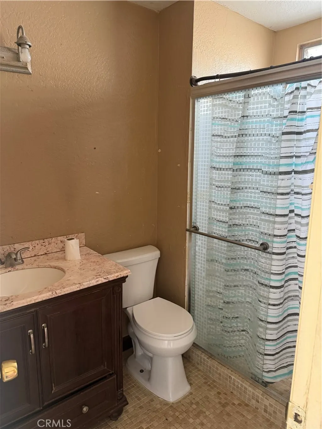 Additional image 5 of 1818 Goodwin Dr, Vista, CA 92084