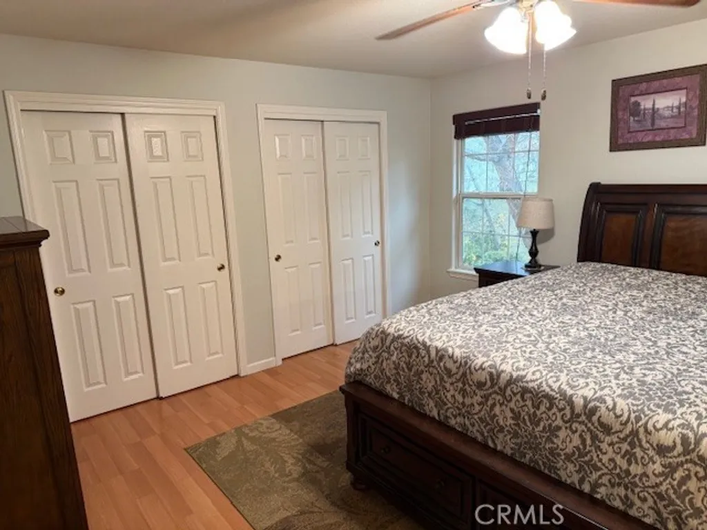 Additional image 21 of 18992 Redbud Rd, Hidden Valley Lake, CA 95467