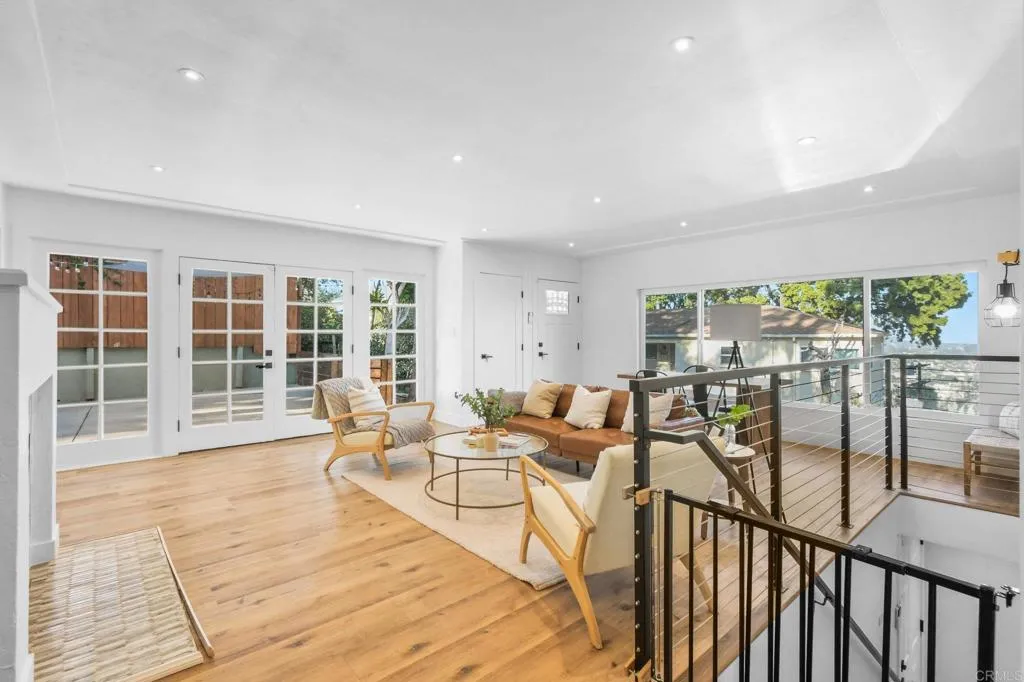 Additional image 53 of 4444 Beverly Drive, La Mesa, CA 91941