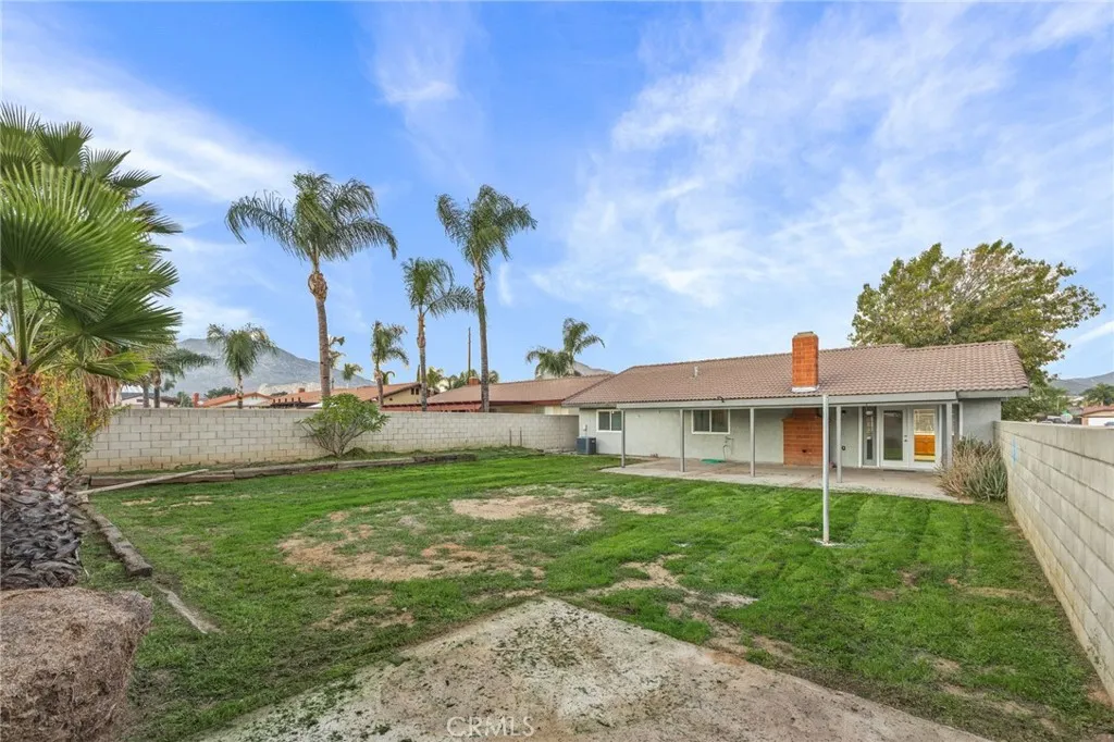 Additional image 73 of 6540 30th, Jurupa Valley, CA 92509