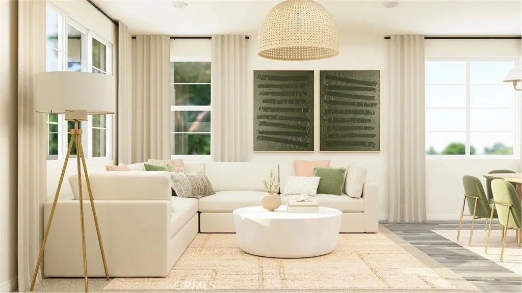 Additional image 6 of 1725 Eagle Road, Rialto, CA 20448