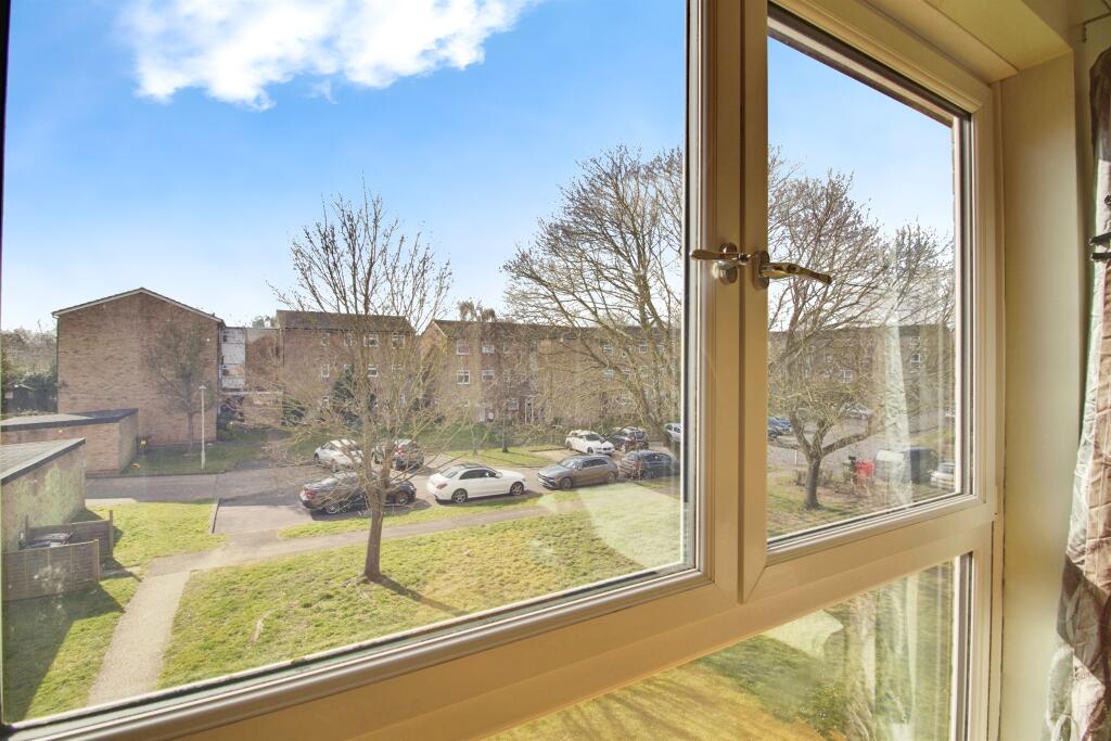 Additional image 14 of New Wood, Welwyn Garden City