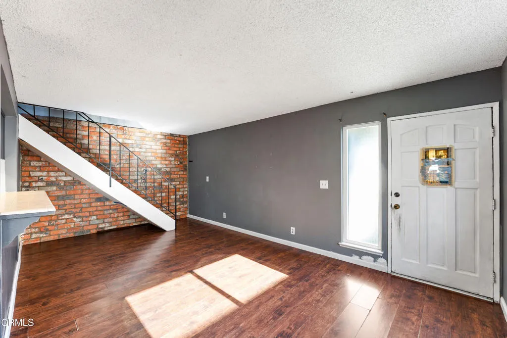 Additional image 36 of 628 Paseo La Perla, Thousand Oaks, CA 91320