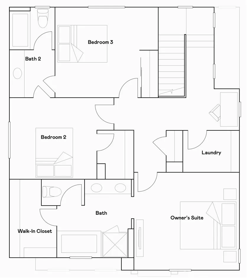 Additional image 43 of 1676 Phantom Lane, Rialto, CA 92376