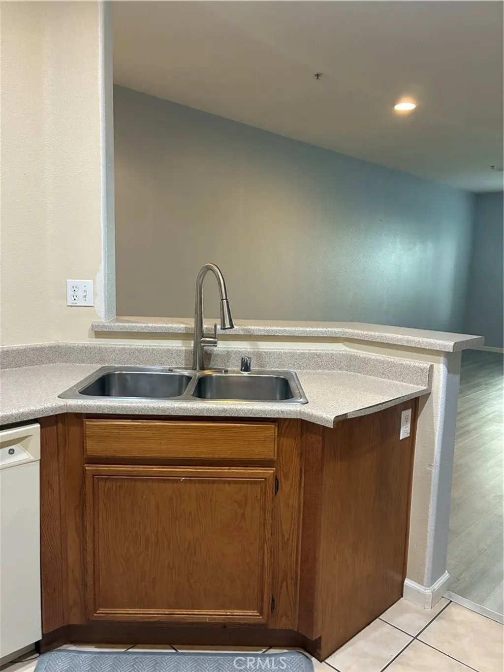 Additional image 8 of 26368 Arboretum Way CA, Murrieta, CA 92562