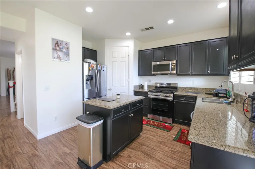Additional image 61 of 3919 Obsidian Road, San Bernardino, CA 92407