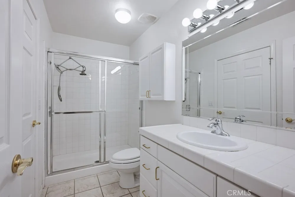 Additional image 39 of 2998 Elder Way, Hemet, CA 92545