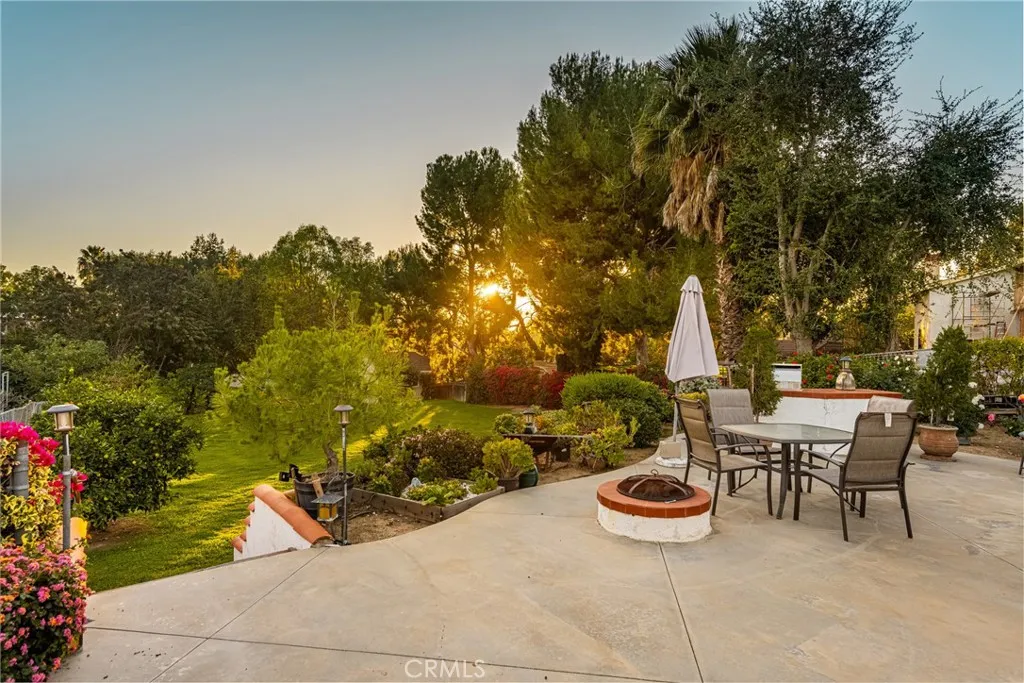 Additional image 77 of 18102 Hutchings Drive, Yorba Linda, CA 92886
