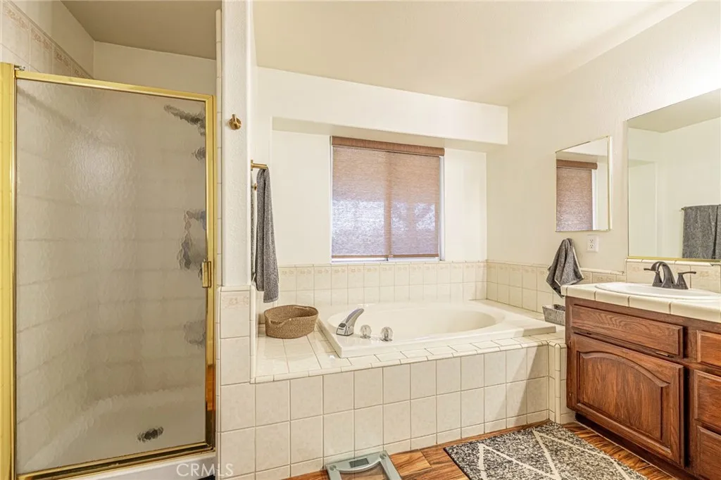 Additional image 83 of 42067 Jenny Lane, Lancaster, CA 93536