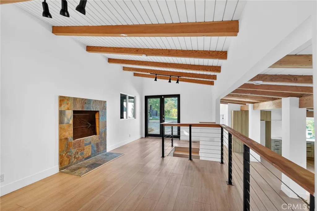 Additional image 56 of 6324 Grape, Los Angeles, CA 90068