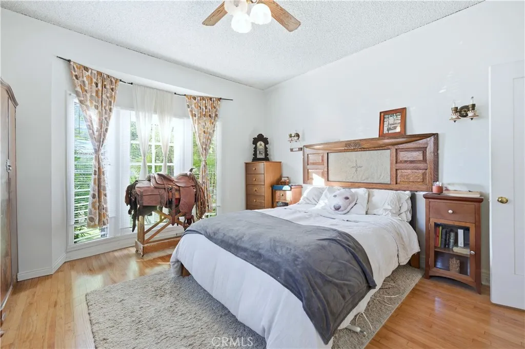 Additional image 7 of 420 Milton Drive, San Gabriel, CA 91775