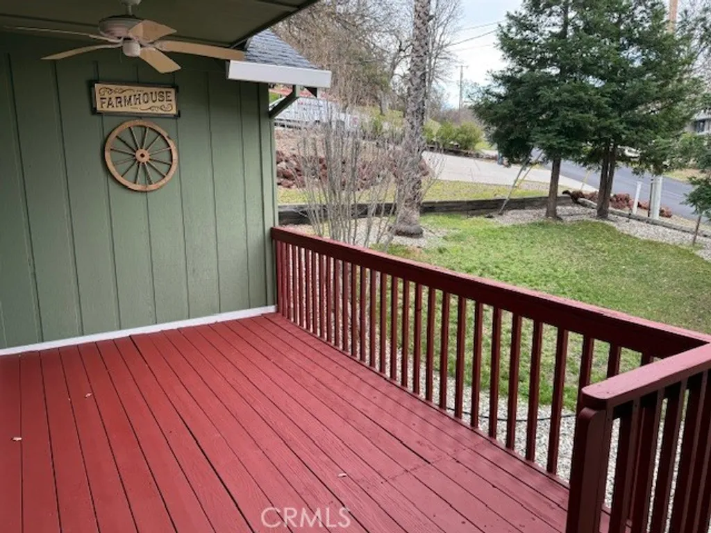 Additional image 8 of 18992 Redbud Rd, Hidden Valley Lake, CA 95467