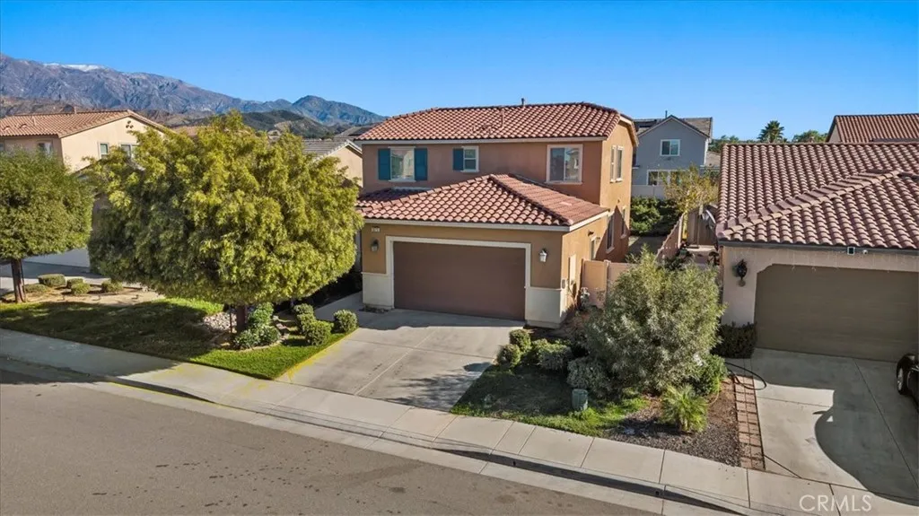 Additional image 79 of 1672 Milford Way, Beaumont, CA 92223