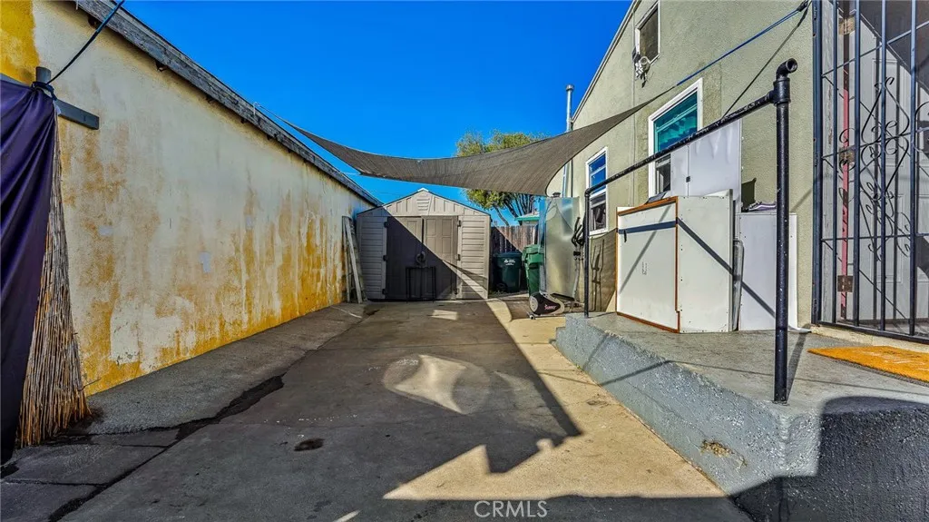 Additional image 26 of 6546 Foster Bridge Blvd, Bell Gardens, CA 90201