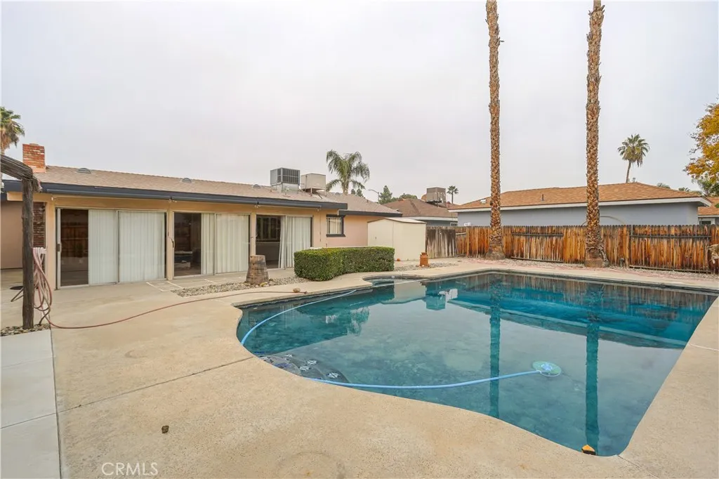 Additional image 53 of 2416 Bladen St, Bakersfield, CA 93309