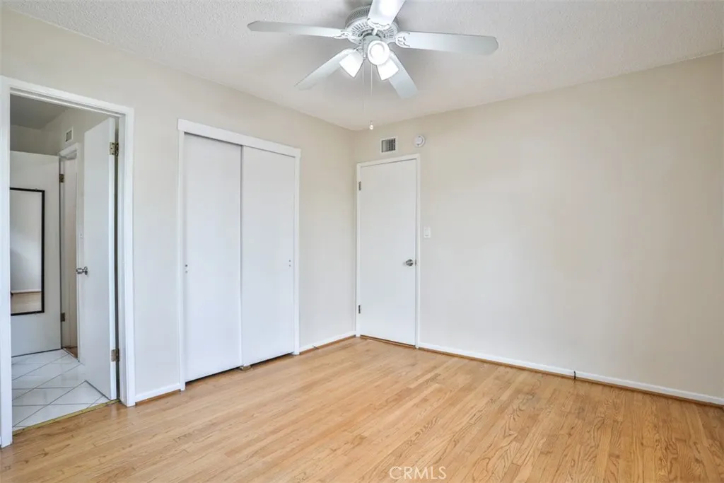 Additional image 53 of 927 Latchford Ave, Hacienda Heights, CA 91745