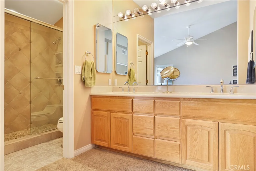 Additional image 39 of 7645 Rio Vista Dr, Big River, CA 92242