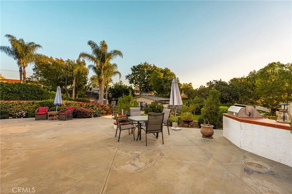 Additional image 35 of 18102 Hutchings Drive, Yorba Linda, CA 92886