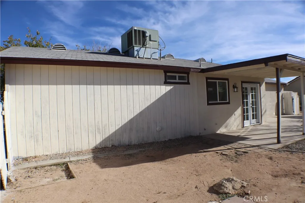 Additional image 38 of 11426 Tamarisk Ave, Hesperia, CA 92345