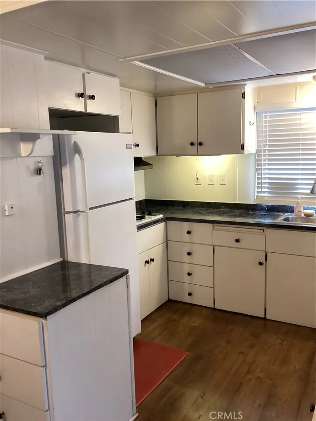 Additional image 9 of 801 W Covina Blvd Unit 55, San Dimas, CA 91773