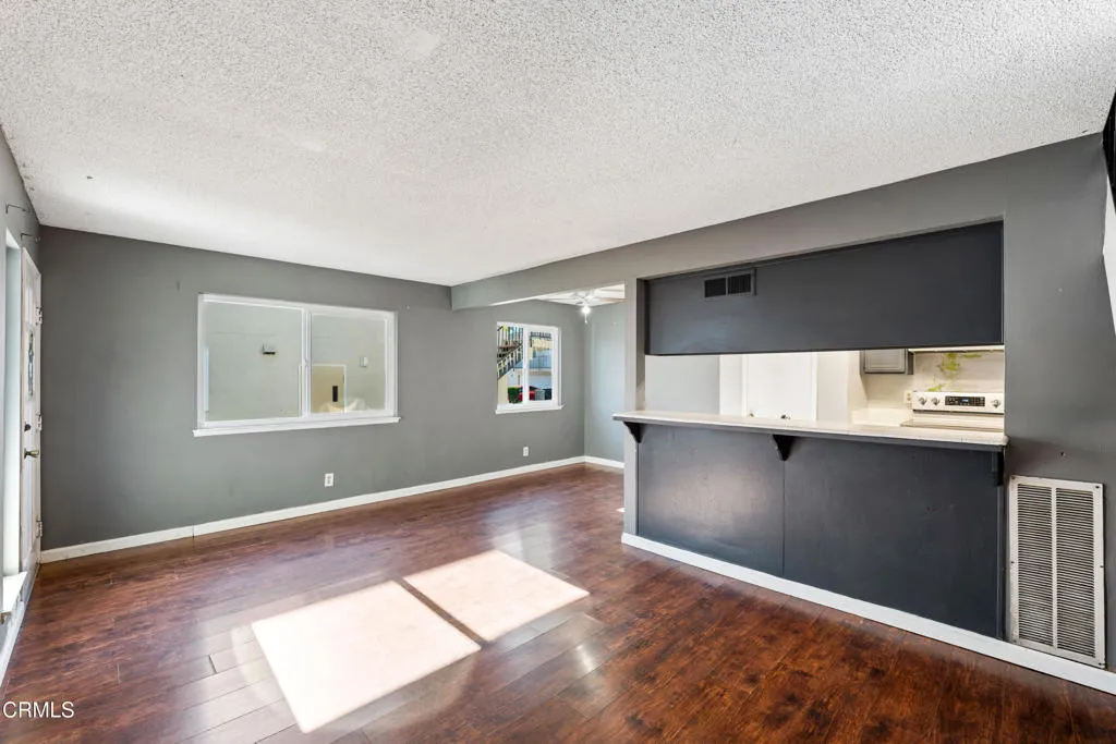 Additional image 10 of 628 Paseo La Perla, Thousand Oaks, CA 91320