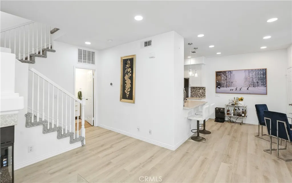 Additional image 50 of 46 Promontory Park, Aliso Viejo, CA 92656