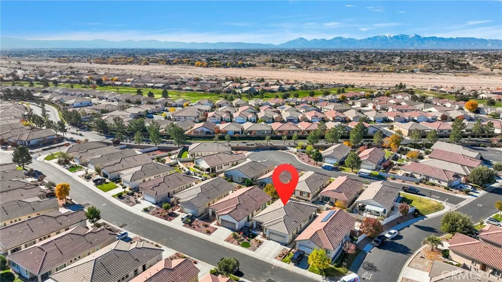 Additional image 49 of 11166 Avonlea Rd, Apple Valley, CA 92308
