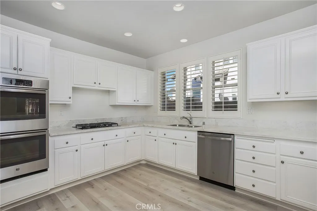 Additional image 28 of 88 Cameray Heights Hts, Laguna Niguel, CA 92677