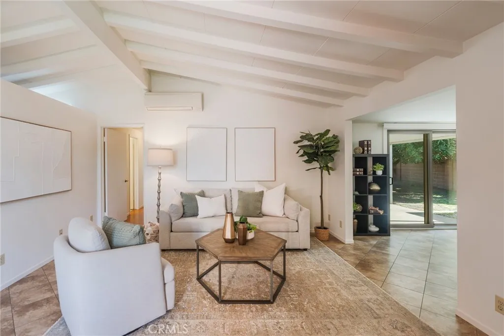 Additional image 13 of 934 N Maple St, Anaheim, CA 92801