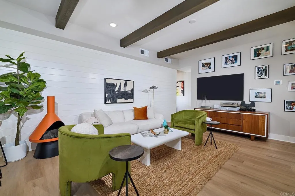 Additional image 34 of 1601 San Remo Place Unit 101, Encinitas, CA 92024