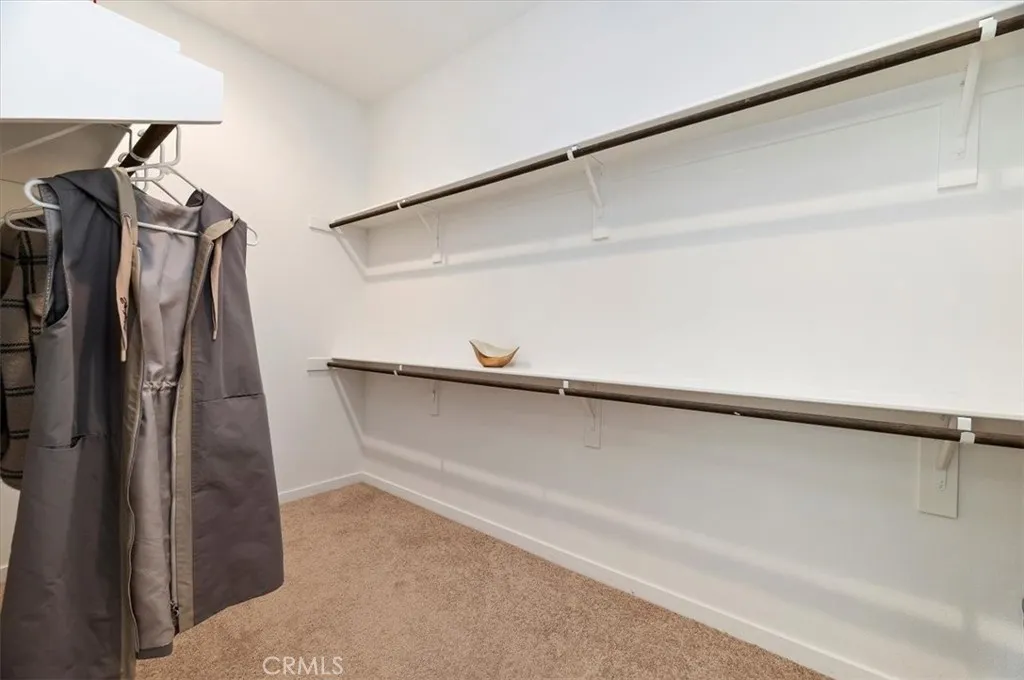 Additional image 22 of 11560 Arch Hill Drive, Corona, CA 92883