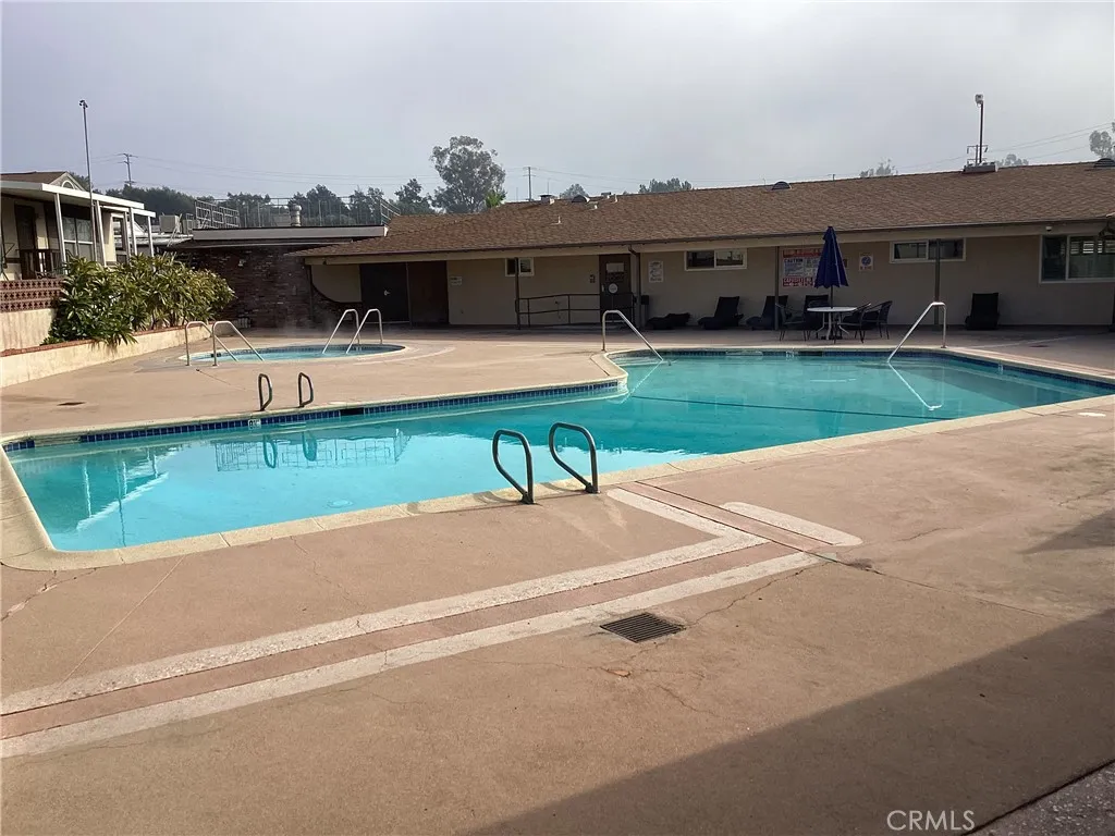 Additional image 42 of 801 W Covina Blvd Unit 55, San Dimas, CA 91773