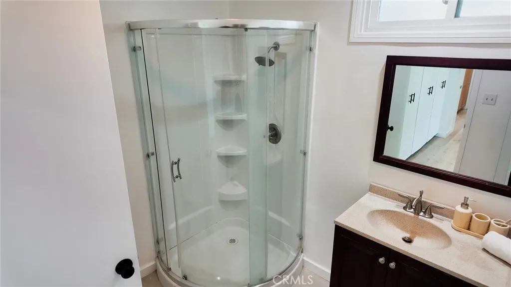 Additional image 18 of 127 Las Tunas, Arcadia, CA 91007