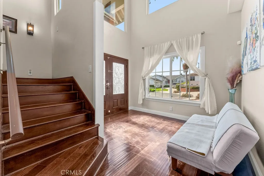Additional image 6 of 2500 Anabas Avenue, San Pedro, CA 90732