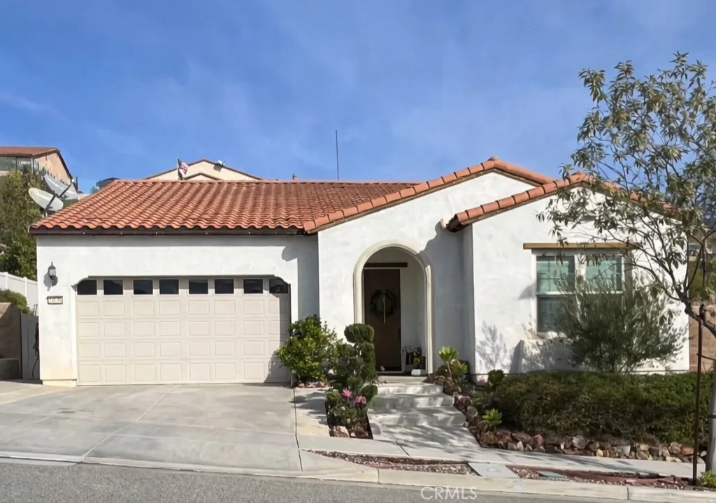 Additional image 2 of 24636 Overlook Drive, Corona, CA 92883