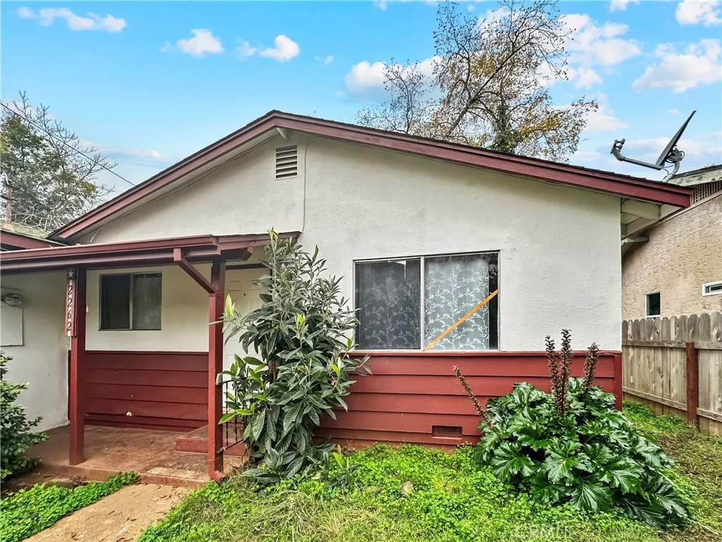 Additional image 17 of 2262 Hewitt Ave, Oroville, CA 95966