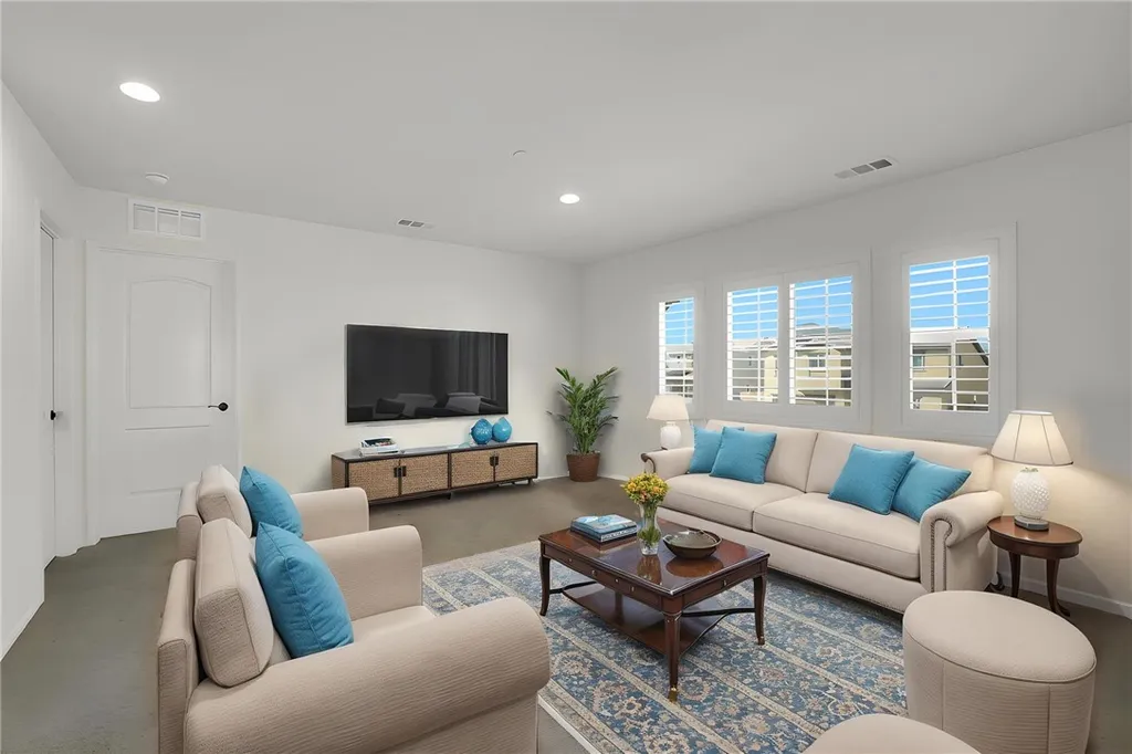 Additional image 6 of 30853 Pony Express Dr, Winchester, CA 92596